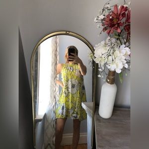 Women’s summer dress size small